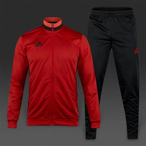 adidas herren trainingsanzug günstig